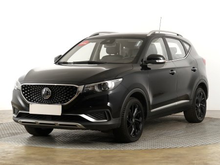 MG Ostatní, 2021 - pohled č. 3