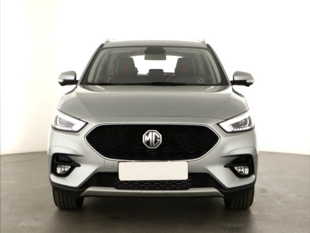 MG Ostatní, 2024 - pohled č. 2