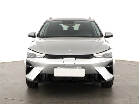 MG Ostatní, 2025 - pohled č. 2