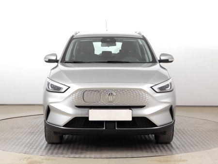 MG Ostatní, 2022 - pohled č. 2