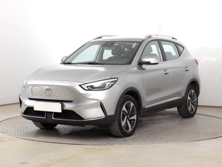 MG Ostatní, 2022 - pohled č. 3