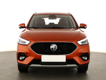 MG Ostatní, 2024 - pohled č. 2