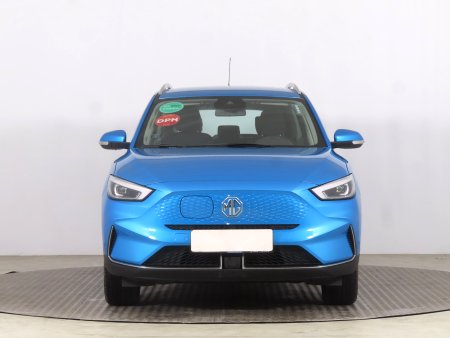 MG Ostatní, 2022 - pohled č. 2