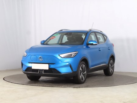 MG Ostatní, 2022 - pohled č. 3