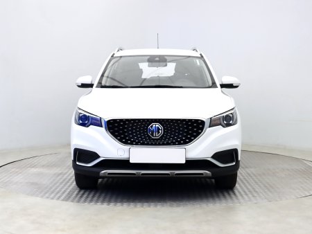 MG Ostatní, 2020 - pohled č. 2