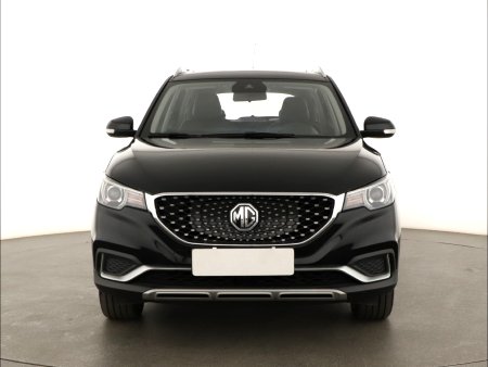 MG Ostatní, 2021 - pohled č. 2