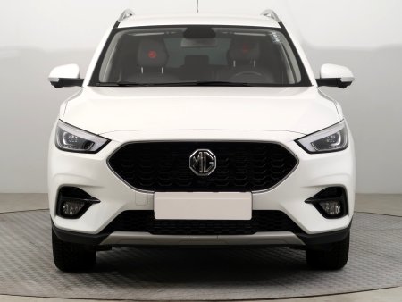 MG Ostatní, 2024 - pohled č. 2