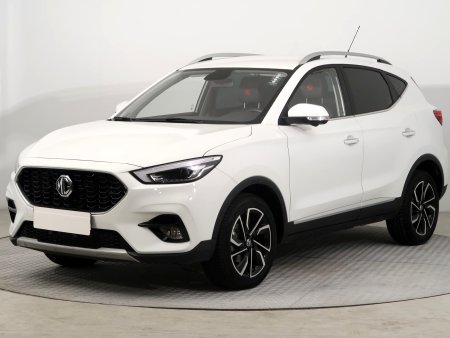 MG Ostatní, 2024 - pohled č. 3