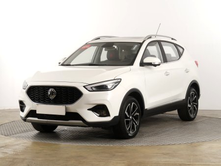 MG Ostatní, 2023 - pohled č. 3