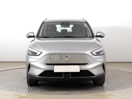 MG Ostatní, 2022 - pohled č. 2