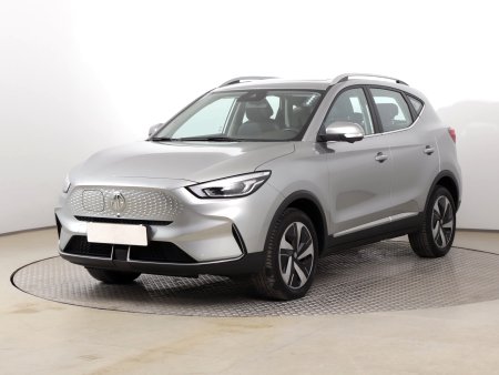 MG Ostatní, 2022 - pohled č. 3