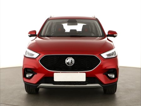 MG Ostatní, 2024 - pohled č. 2