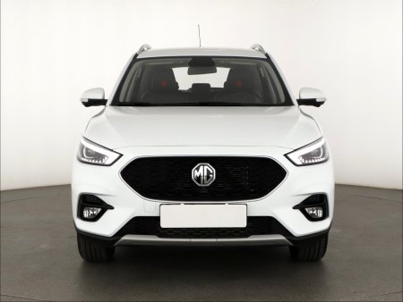 MG Ostatní, 2024 - pohled č. 2