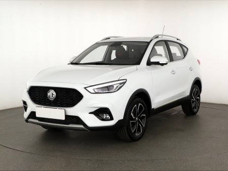 MG Ostatní, 2024 - pohled č. 3