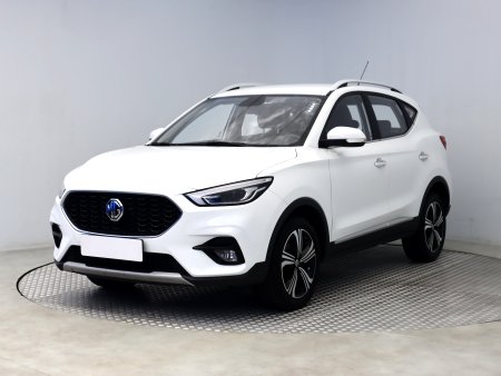 MG Ostatní, 2022 - pohled č. 3