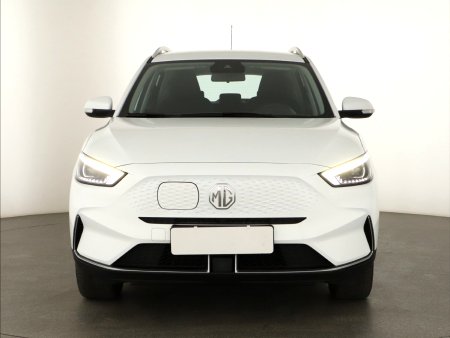 MG Ostatní, 2022 - pohled č. 2