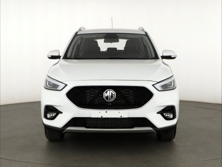 MG Ostatní, 2023 - pohled č. 2