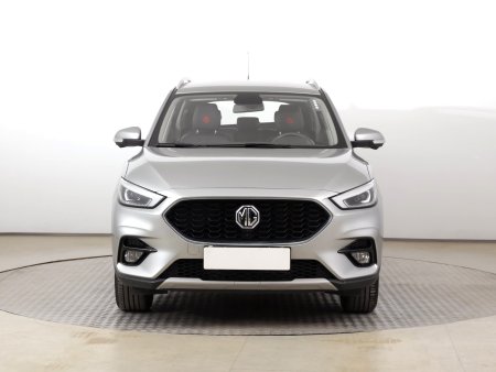 MG Ostatní, 2023 - pohled č. 2