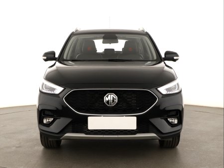 MG Ostatní, 2024 - pohled č. 2