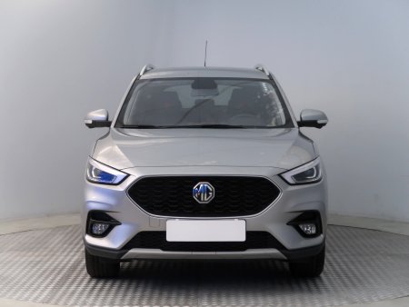 MG Ostatní, 2022 - pohled č. 2