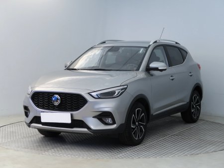 MG Ostatní, 2022 - pohled č. 3