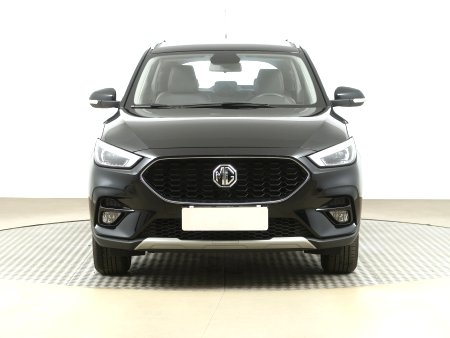 MG Ostatní, 2024 - pohled č. 2