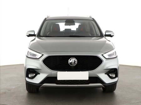 MG Ostatní, 2022 - pohled č. 2