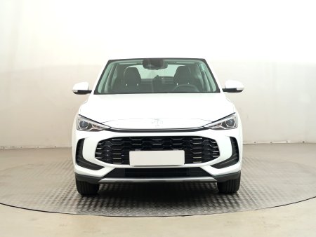 MG Ostatní, 2025 - pohled č. 2