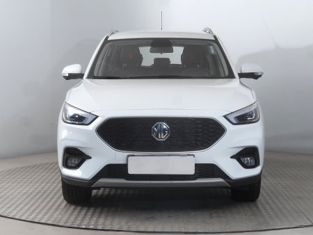 MG Ostatní, 2024 - pohled č. 2