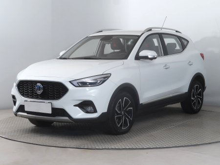 MG Ostatní, 2024 - pohled č. 3