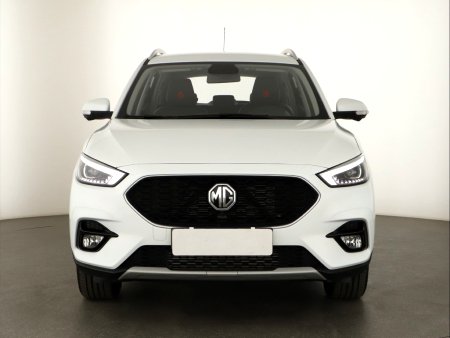 MG Ostatní, 2024 - pohled č. 2