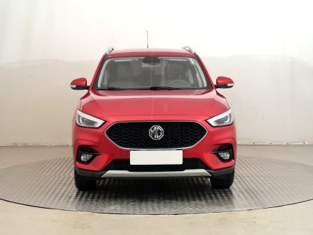 MG Ostatní, 2023 - pohled č. 2