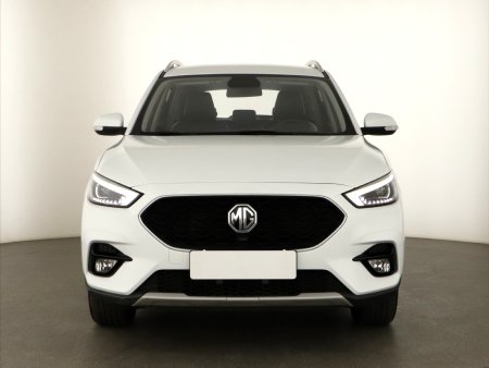 MG Ostatní, 2023 - pohled č. 2