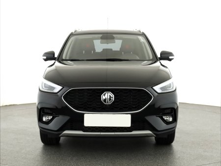 MG Ostatní, 2024 - pohled č. 2