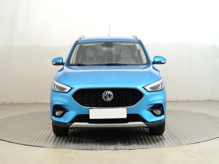 MG Ostatní, 2023 - pohled č. 2