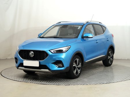 MG Ostatní, 2023 - pohled č. 3