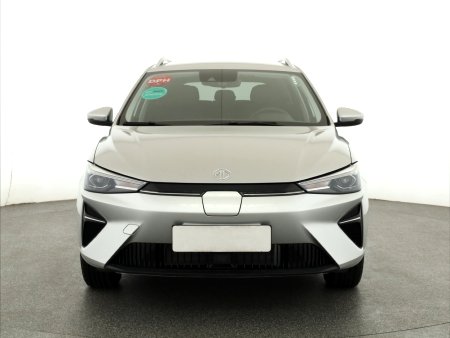 MG Ostatní, 2025 - pohled č. 2