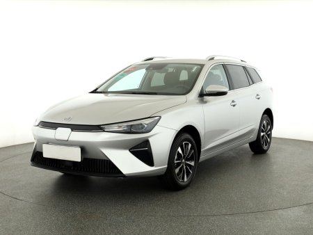 MG Ostatní, 2025 - pohled č. 3