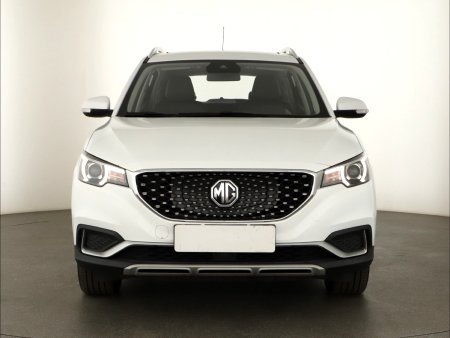 MG Ostatní, 2020 - pohled č. 2