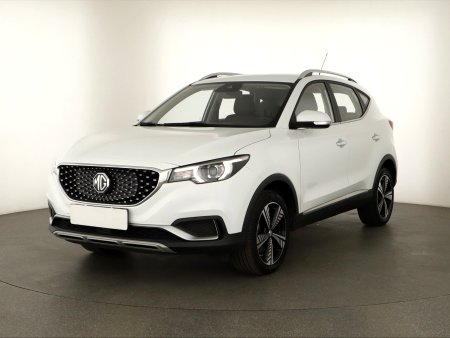 MG Ostatní, 2020 - pohled č. 3