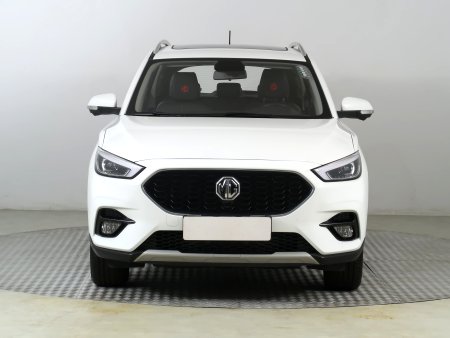 MG Ostatní, 2024 - pohled č. 2