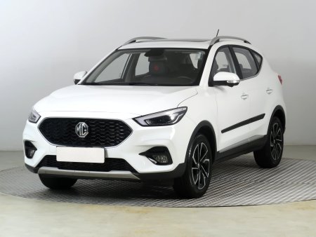 MG Ostatní, 2024 - pohled č. 3