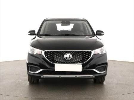 MG Ostatní, 2020 - pohled č. 2