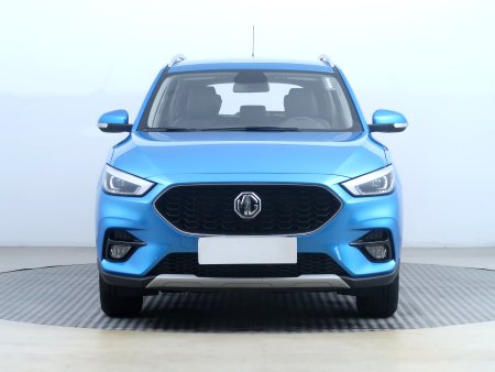 MG Ostatní, 2024 - pohled č. 2