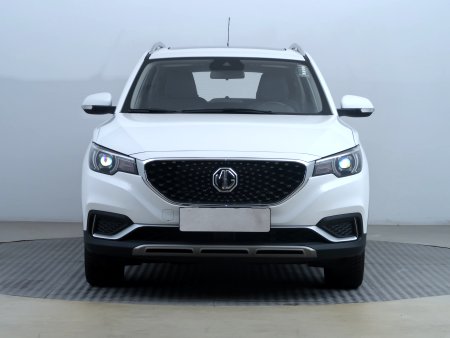 MG Ostatní, 2022 - pohled č. 2