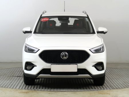 MG Ostatní, 2025 - pohled č. 2