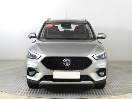 MG Ostatní, 2025 - pohled č. 2