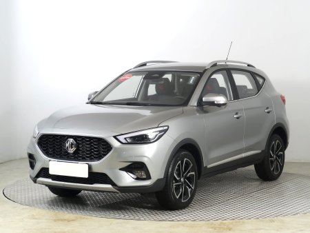 MG Ostatní, 2025 - pohled č. 3