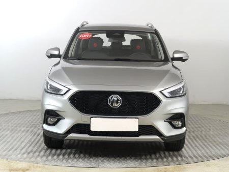 MG Ostatní, 2025 - pohled č. 2