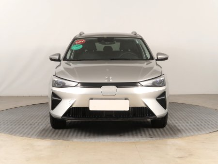 MG Ostatní, 2025 - pohled č. 2